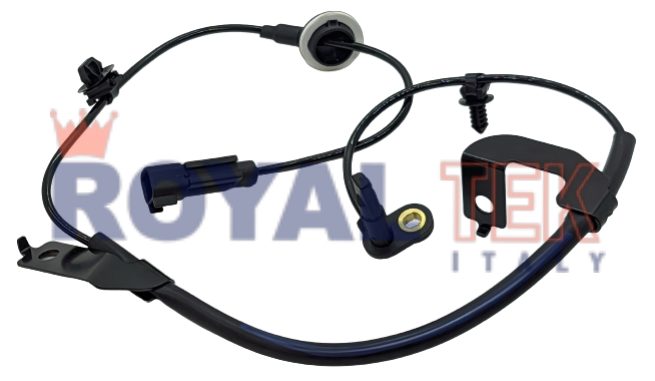 CODIGO ARTICULO - DESCRIPCION